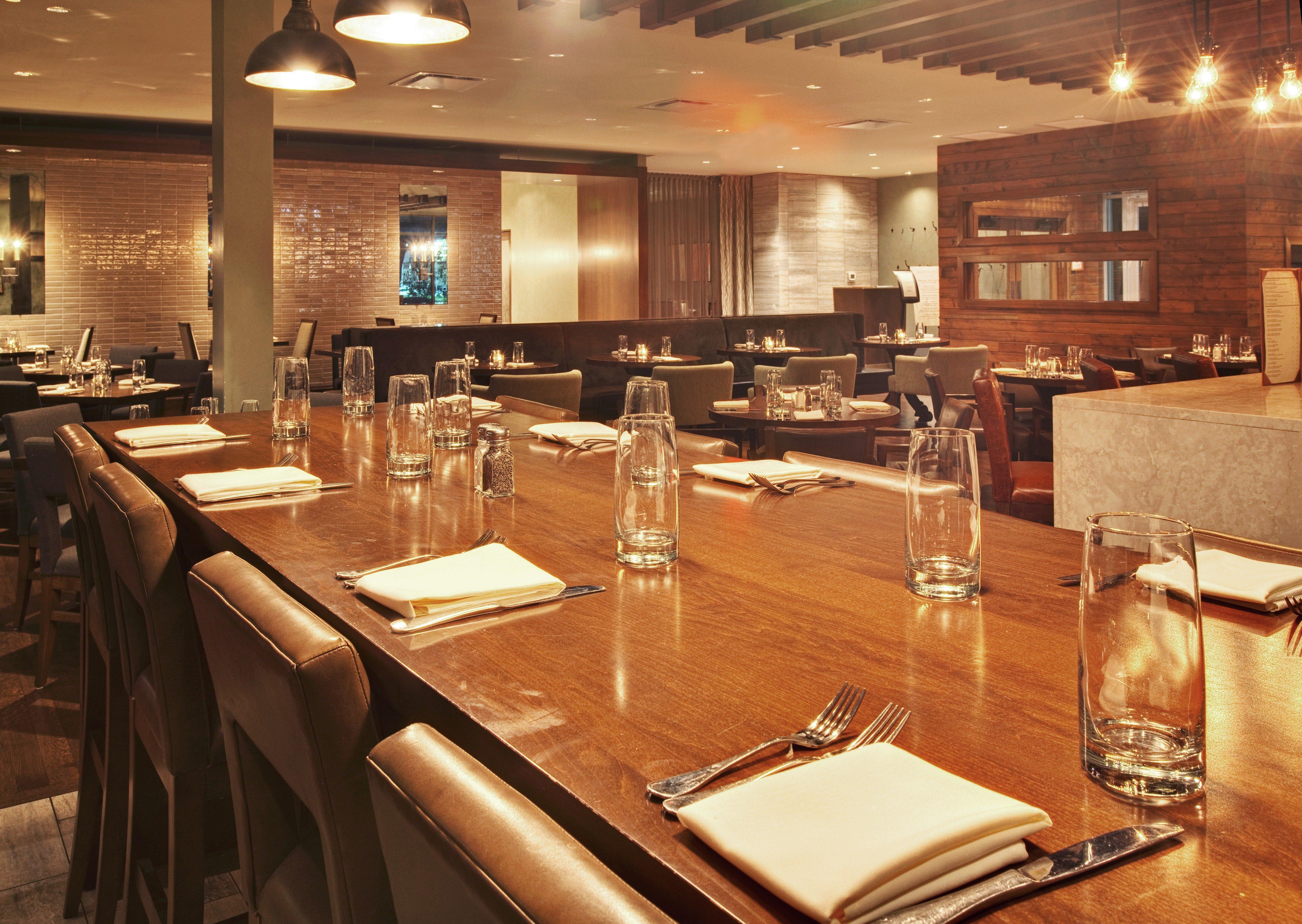Crowne Plaza Hotel Glen Ellyn/Lombard By Ihg Εξωτερικό φωτογραφία