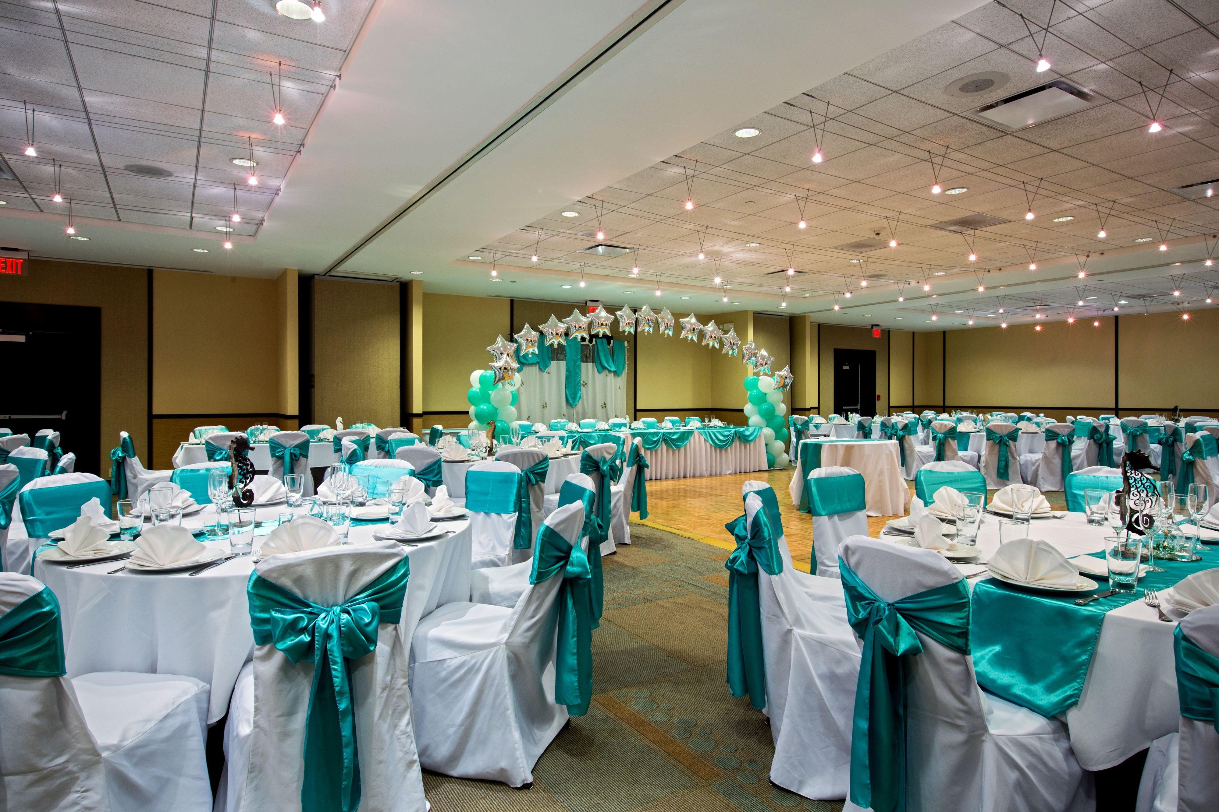 Crowne Plaza Hotel Glen Ellyn/Lombard By Ihg Εξωτερικό φωτογραφία