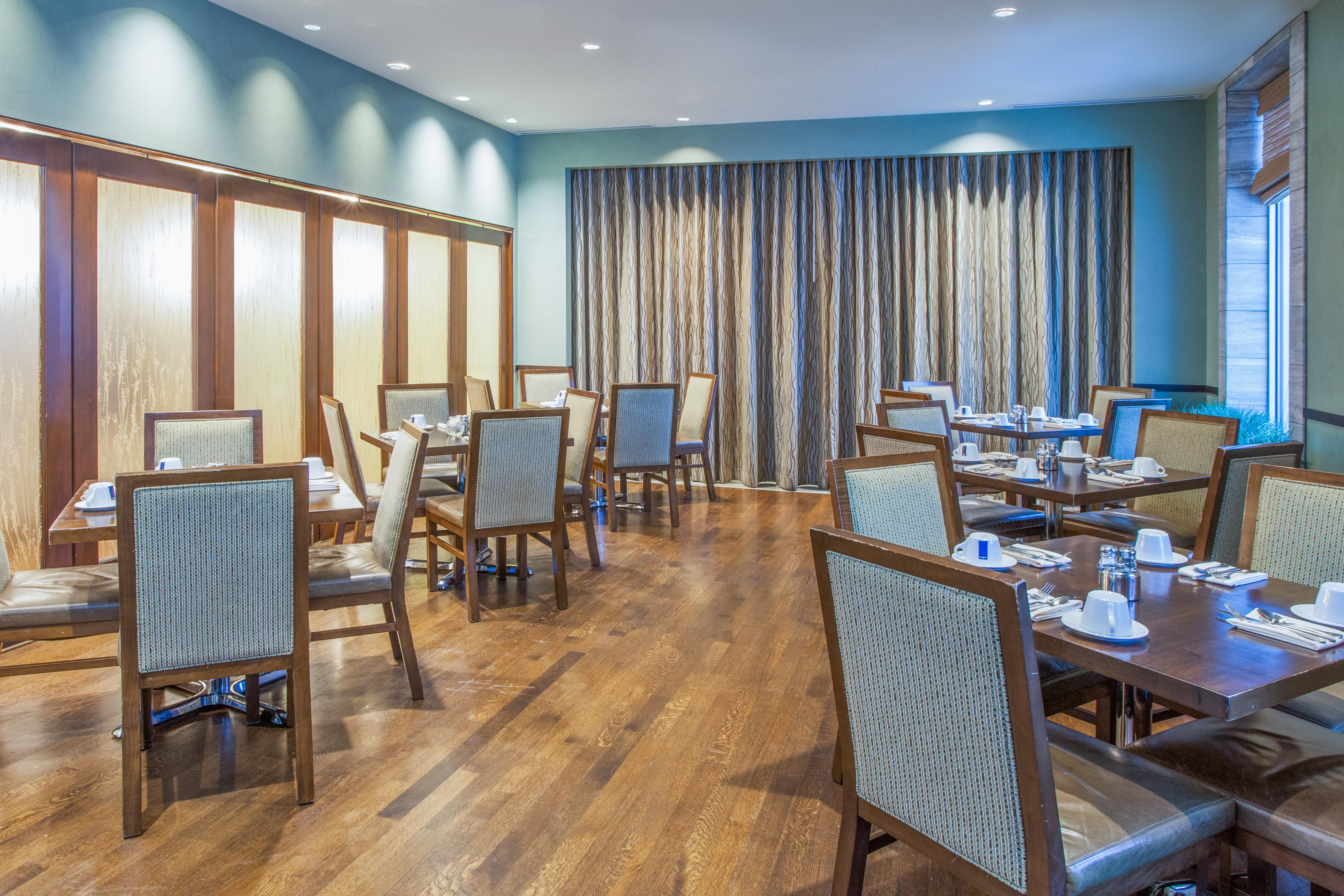 Crowne Plaza Hotel Glen Ellyn/Lombard By Ihg Εξωτερικό φωτογραφία