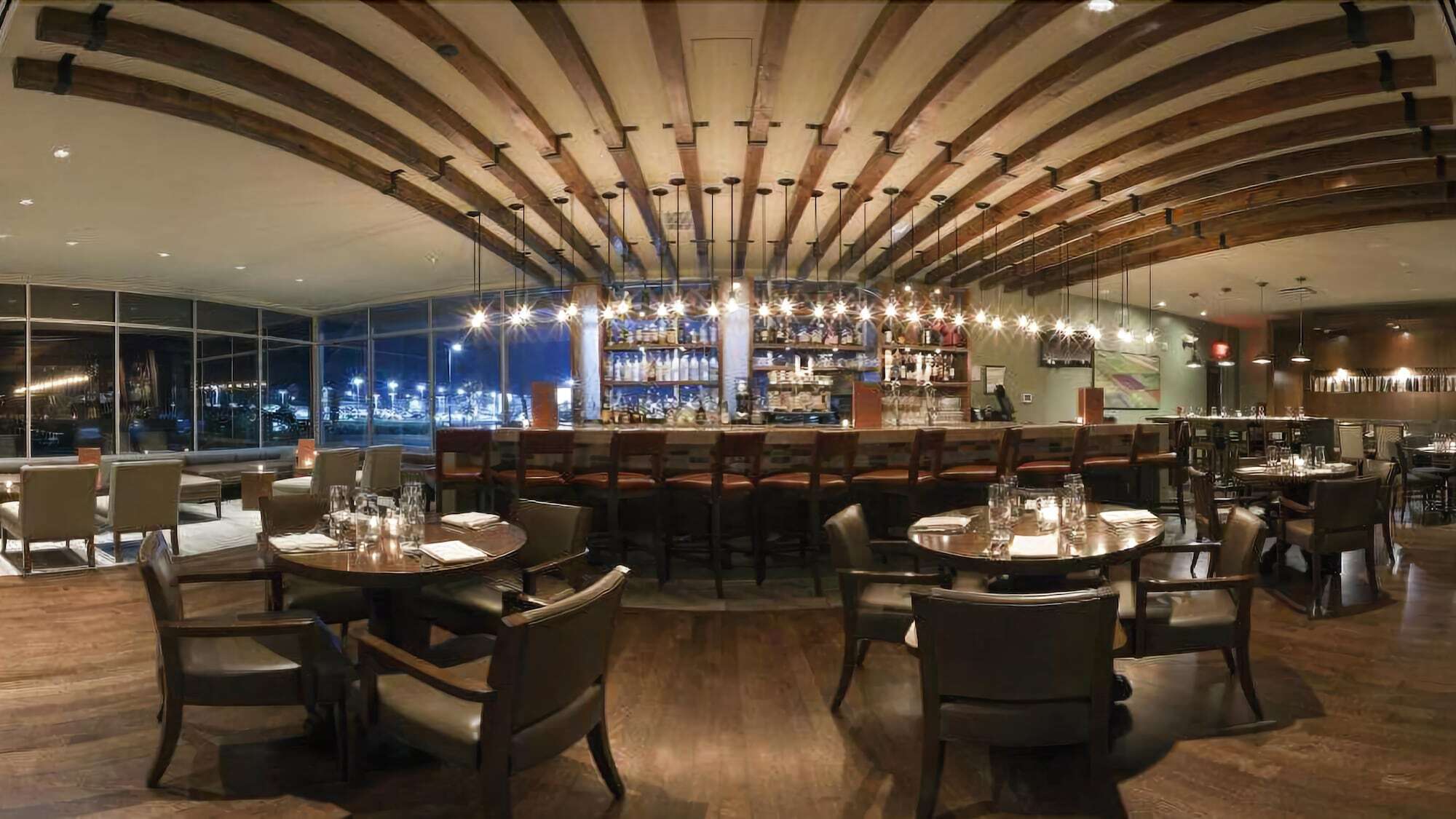 Crowne Plaza Hotel Glen Ellyn/Lombard By Ihg Εξωτερικό φωτογραφία